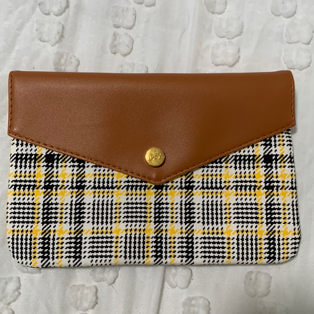 ⭐️ 3 for 10 ⭐️ ipsy bag
